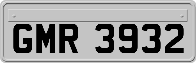 GMR3932