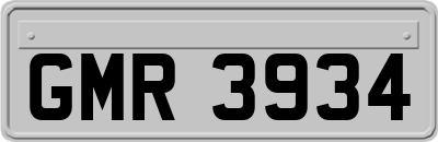 GMR3934