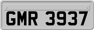 GMR3937