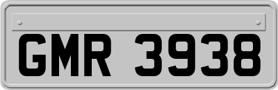 GMR3938
