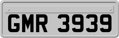 GMR3939