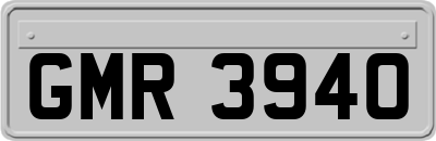 GMR3940