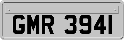 GMR3941