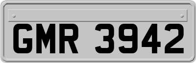 GMR3942