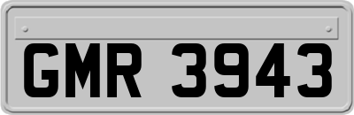 GMR3943