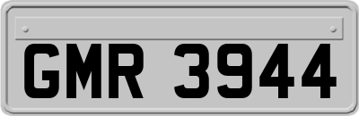 GMR3944