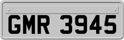 GMR3945