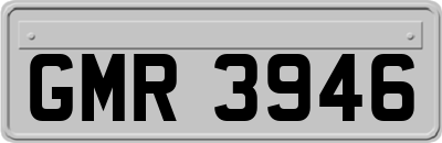 GMR3946
