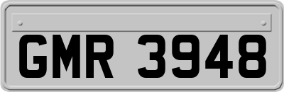 GMR3948