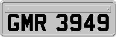 GMR3949