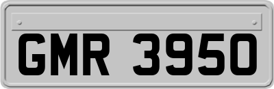 GMR3950
