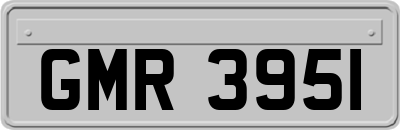 GMR3951