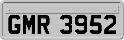 GMR3952