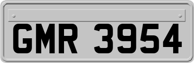 GMR3954