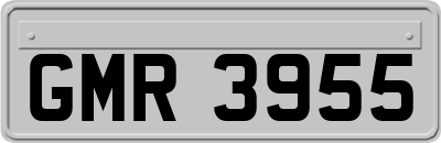 GMR3955