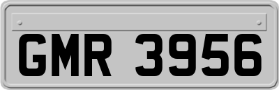 GMR3956