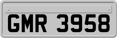 GMR3958