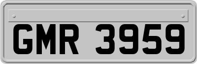 GMR3959