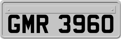 GMR3960