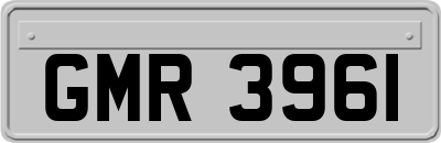 GMR3961