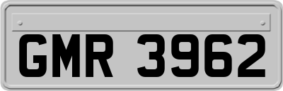 GMR3962