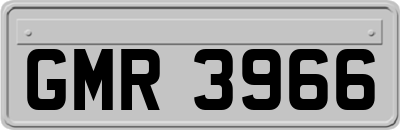 GMR3966