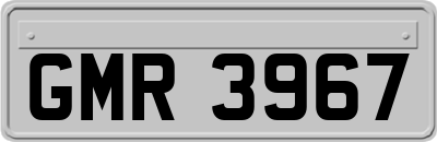 GMR3967