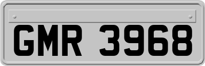 GMR3968