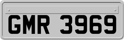 GMR3969