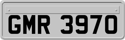 GMR3970