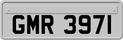 GMR3971