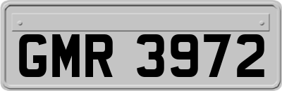 GMR3972