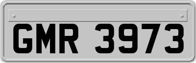 GMR3973