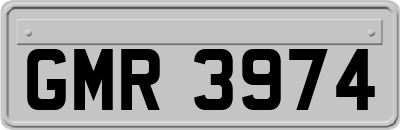 GMR3974