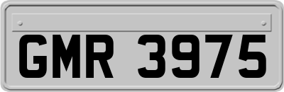 GMR3975