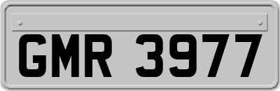 GMR3977