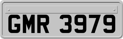 GMR3979