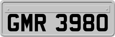 GMR3980