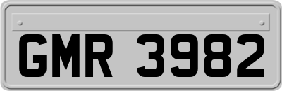 GMR3982