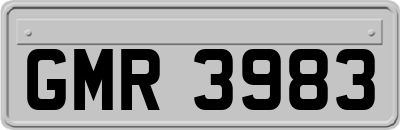 GMR3983