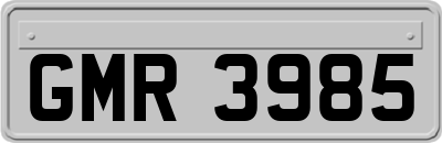 GMR3985