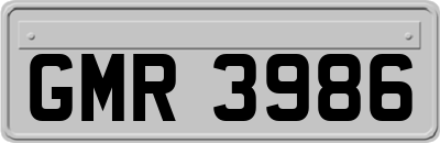 GMR3986