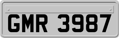 GMR3987