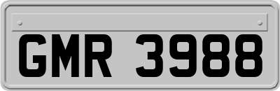 GMR3988