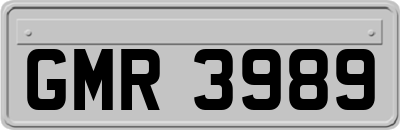 GMR3989