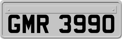GMR3990
