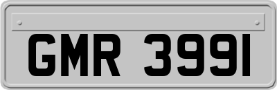 GMR3991
