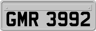 GMR3992