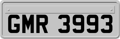 GMR3993