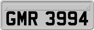 GMR3994